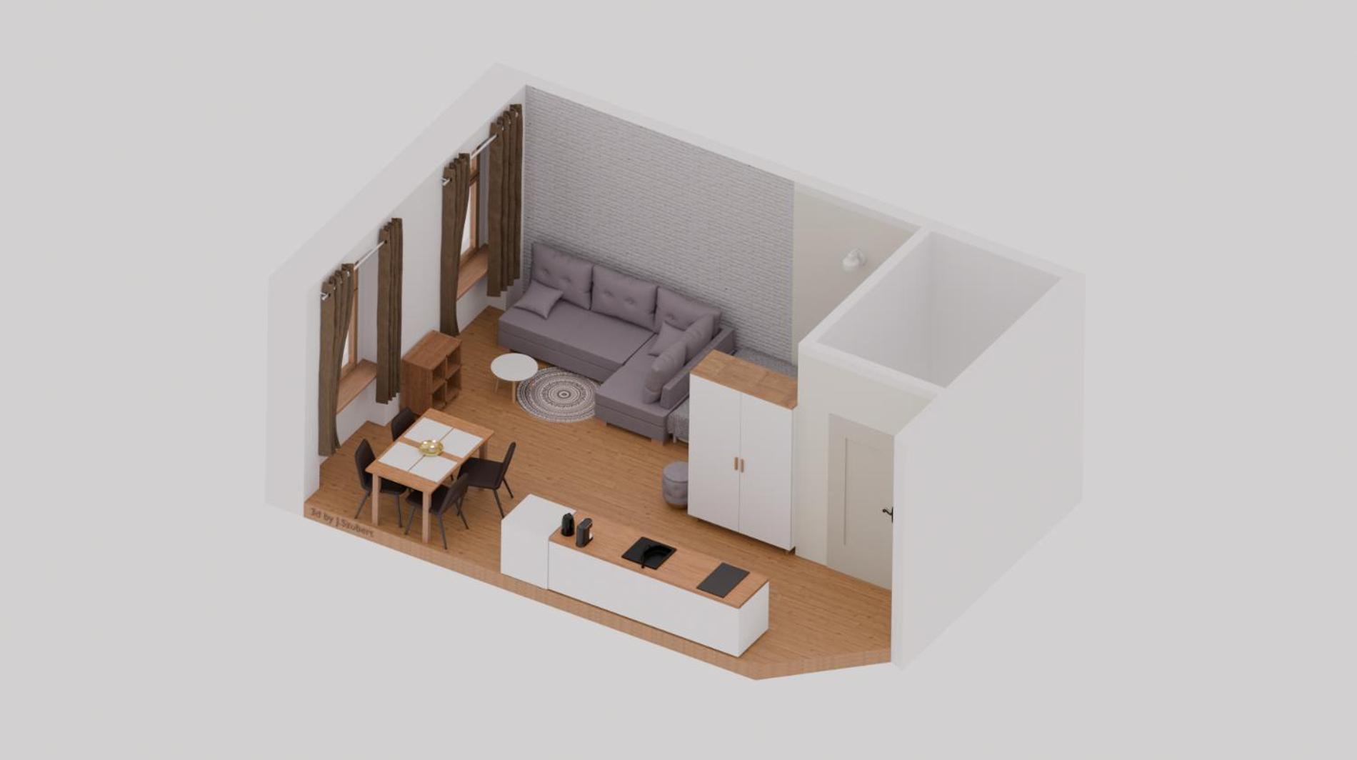 Mazurska Apartments Na Parterze Z Wejsciem Na Kod O Dowolnej Porze Szczecin Kültér fotó