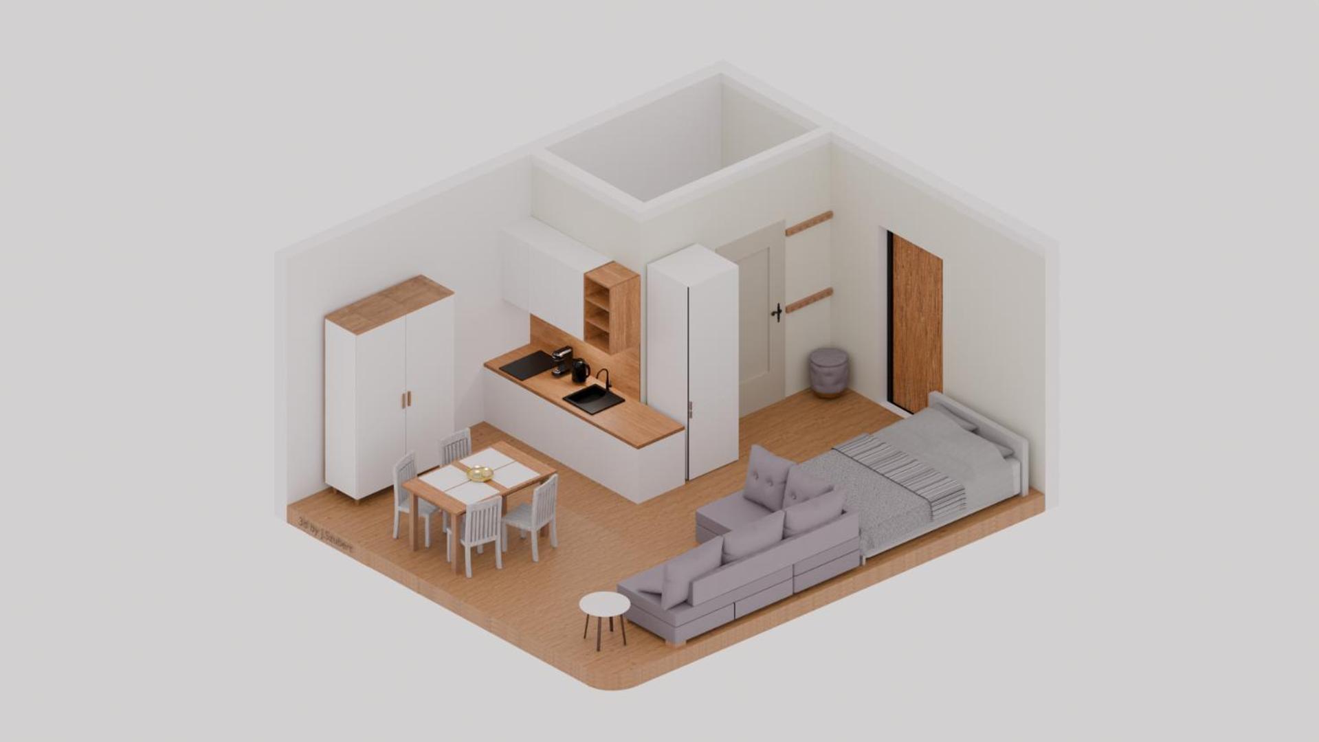 Mazurska Apartments Na Parterze Z Wejsciem Na Kod O Dowolnej Porze Szczecin Kültér fotó